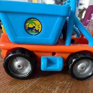 Go Diego Go Animal Truck, Animal rescue vehicle, go Diego go